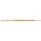 da Vinci JUNIOR BORSTE Synthetic Bristle Series 329 Flat Brush